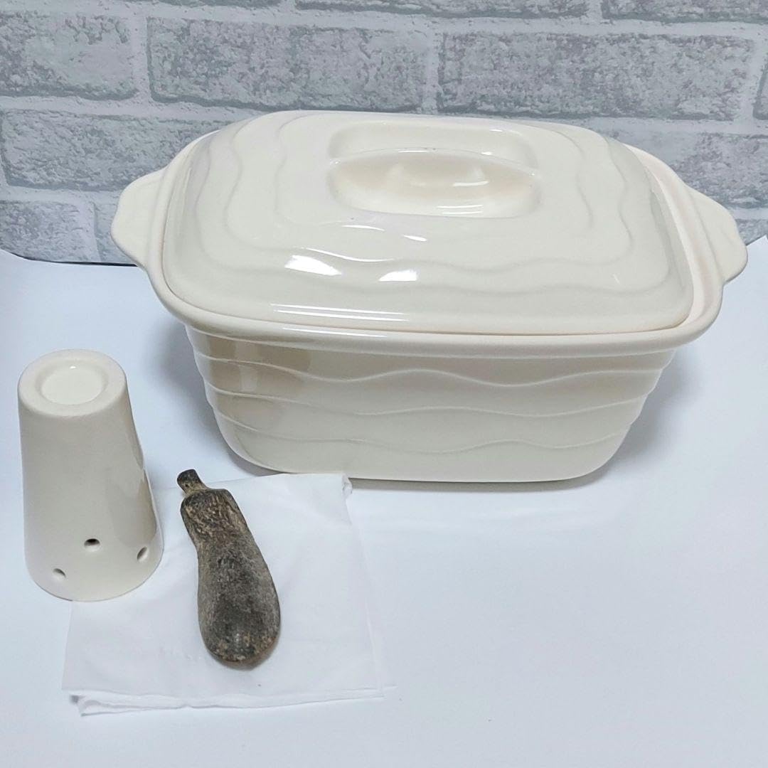 黒楽茶盌・瀬戸釉窯出高台